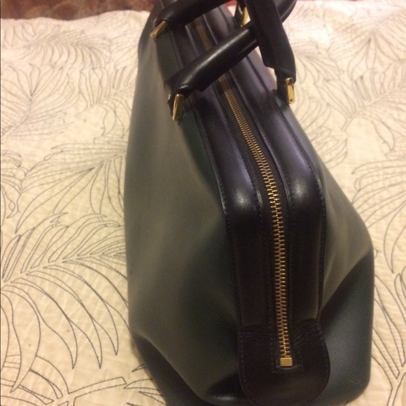 Italian bag bhailiù in new condition - Picture 4 of 6